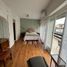 2 Schlafzimmer Wohnung zu verkaufen in Federal Capital, Buenos Aires, Federal Capital, Buenos Aires