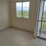 2 Habitación Departamento en venta en Jamundi, Valle Del Cauca, Jamundi