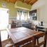 2 Schlafzimmer Appartement zu verkaufen in Vicente Lopez, Buenos Aires, Vicente Lopez, Buenos Aires