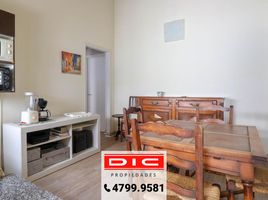2 Schlafzimmer Appartement zu verkaufen in Vicente Lopez, Buenos Aires, Vicente Lopez, Buenos Aires