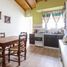 2 Schlafzimmer Appartement zu verkaufen in Vicente Lopez, Buenos Aires, Vicente Lopez, Buenos Aires