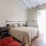 2 Schlafzimmer Appartement zu verkaufen in Vicente Lopez, Buenos Aires, Vicente Lopez, Buenos Aires