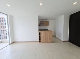 3 Habitación Apartamento en venta en Caldas, Manizales, Caldas