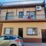 4 Habitación Casa en venta en Rosario, Santa Fe, Rosario