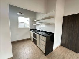 2 Habitación Apartamento en venta en Armenia, Quindio, Armenia