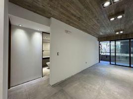 3 Schlafzimmer Wohnung zu verkaufen in Rosario, Santa Fe, Rosario