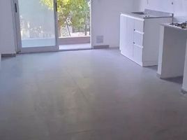 Estudio Apartamento en venta en Lomas De Zamora, Buenos Aires, Lomas De Zamora