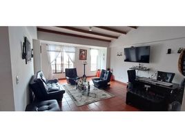 2 Habitación Apartamento en venta en Caldas, Manizales, Caldas