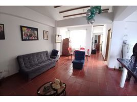 2 Habitación Apartamento en venta en Caldas, Manizales, Caldas