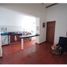 2 Bedroom Apartment for sale in Caldas, Manizales, Caldas