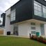 3 Bedroom House for sale in San Jeronimo, Antioquia, San Jeronimo