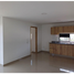 3 Habitación Apartamento en venta en Atlantico, Barranquilla, Atlantico