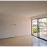 3 Bedroom Apartment for sale in Barranquilla Colombia Temple, Barranquilla, Barranquilla