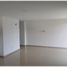 3 Habitación Apartamento en venta en Barranquilla, Atlantico, Barranquilla