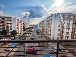 3 Habitación Apartamento en venta en Meta, Villavicencio, Meta