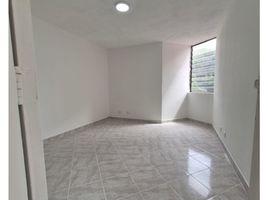 3 Habitación Apartamento en venta en Medellín, Antioquia, Medellín
