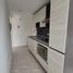 3 Habitación Apartamento en venta en Medellín, Antioquia, Medellín