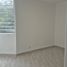 3 Habitación Apartamento en venta en Medellín, Antioquia, Medellín