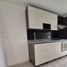 3 Habitación Apartamento en venta en Medellín, Antioquia, Medellín