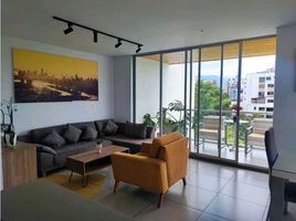 3 Bedroom Apartment for sale in Salento, Quindio, Salento