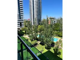 2 Bedroom Apartment for sale in Alto Rosario Shopping, Rosario, Rosario