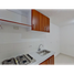 3 Habitación Apartamento en venta en Cogua, Cundinamarca, Cogua