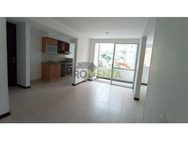 2 Habitación Departamento en venta en Envigado, Antioquia, Envigado