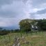 Terrain à vendre à La Mesa, Cundinamarca, La Mesa