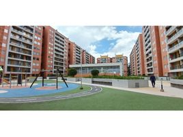 3 Habitación Apartamento en venta en Funza, Cundinamarca, Funza