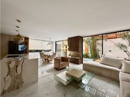 3 Habitación Casa en venta en Chia, Cundinamarca, Chia