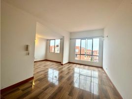 3 Habitación Apartamento en venta en San Antonio Del Tequendama, Cundinamarca, San Antonio Del Tequendama