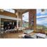 4 Bedroom House for sale in Chia, Cundinamarca, Chia