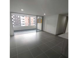 2 Habitación Departamento en alquiler en Envigado, Antioquia, Envigado