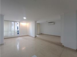 3 Habitación Apartamento en alquiler en Placo de la Intendenta Fluvialo, Barranquilla, Barranquilla