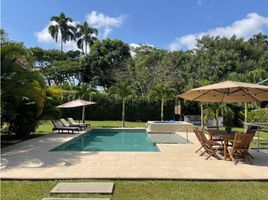 4 Habitación Casa en alquiler en Pereira, Risaralda, Pereira