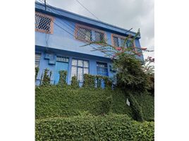 3 Habitación Apartamento en alquiler en Colombia, Cali, Valle Del Cauca, Colombia