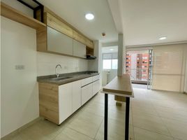 3 Habitación Apartamento en alquiler en Colombia, Pereira, Risaralda, Colombia