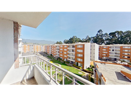 3 Habitación Apartamento en venta en Cundinamarca, Cogua, Cundinamarca