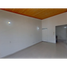 3 Habitación Apartamento en venta en Cundinamarca, Cogua, Cundinamarca