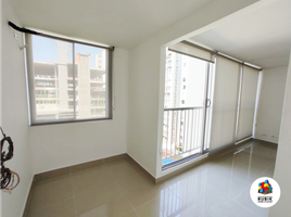 2 Habitación Apartamento en alquiler en Atlantico, Barranquilla, Atlantico