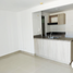 2 Habitación Departamento en alquiler en Barranquilla, Atlantico, Barranquilla