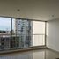 2 Bedroom Apartment for rent in Plaza de la Intendencia Fluvial, Barranquilla, Barranquilla