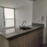 2 Habitación Apartamento en alquiler en Atlantico, Barranquilla, Atlantico