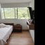 2 Bedroom Condo for sale in Antioquia, Envigado, Antioquia