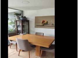 2 Bedroom Condo for sale in Antioquia, Envigado, Antioquia