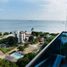 3 Bedroom Apartment for sale in Santa Marta, Magdalena, Santa Marta