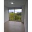 215 Sqft Office for rent in Cauca, Popayan, Cauca