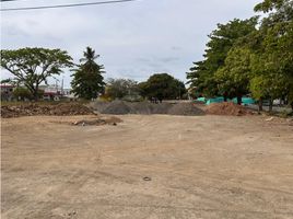  Land for sale in Cordoba, Monteria, Cordoba