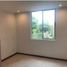 3 Bedroom Condo for sale in Antioquia, Envigado, Antioquia