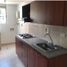 3 Bedroom Condo for sale in Antioquia, Envigado, Antioquia